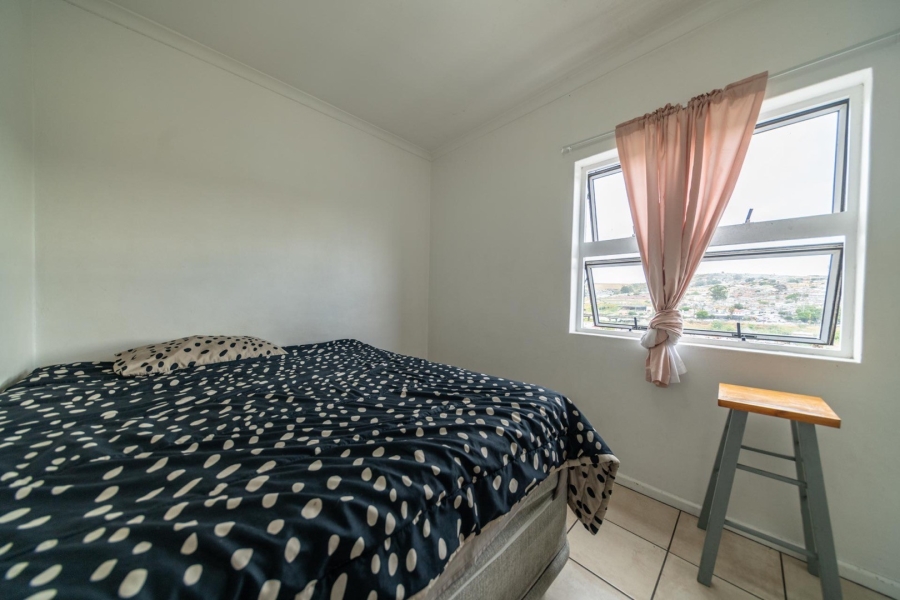 To Let 1 Bedroom Property for Rent in Cloetesville Western Cape